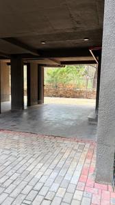 Image of 600 Sq.ft 1 BHK Apartment / Flat for sale in Panjim, Goa for Rs. 7500000
