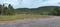 highway peral Plot View 2