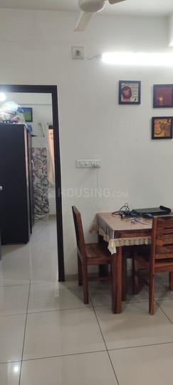 no request Main Image 1