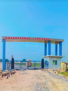 Image of 900 Sq.ft Residential Plot / Land for sale in Jarauli, Kanpur for Rs. 1800000