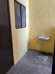 Bedroom Image of 1500 Sq.ft 5 BHK Independent House for sale in Beta II Greater Noida for Rs. 16000000