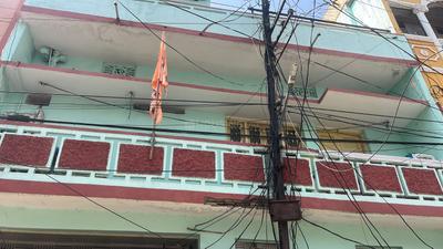 Image of 2400 Sq.ft 4 BHK Independent House for sale in Nallakunta, Hyderabad for Rs. 22000000