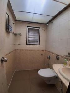 Image of 1100 Sq.ft 2 BHK Apartment / Flat for sale in Mulund West, Mumbai for Rs. 22000000