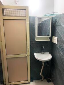 Bathroom Image of RANJIT in Bhai Randhir Singh Nagar, Ludhiana