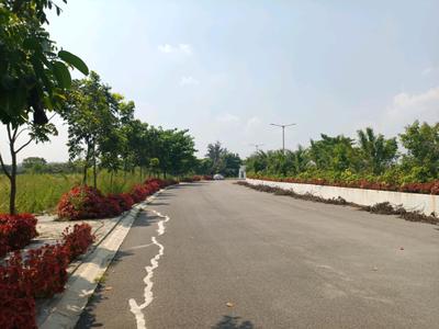 Image of 130 Sq.ft Residential Plot / Land for sale in Dundigal, Hyderabad for Rs. 3400006