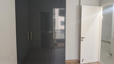 Bedroom Image of 1205 Sq.ft 3 BHK Builder Floor for rent in Signature Global City 92, Sector 92 Gurgaon for Rs. 27500