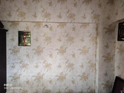 Bathroom Image of 1024 Sq.ft 2 BHK Apartment / Flat for sale in Amroli Surat for Rs. 2300000