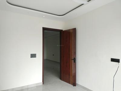 Bedroom Image of 1620 Sq.ft 3 BHK Builder Floor for sale in Amolik Aster Woods, Sector 98 Faridabad for Rs. 16000000