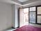 Avenue 69 Bedroom One 2
