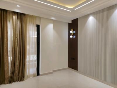 Bedroom Image of 4500 Sq.ft 4.5 BHK Builder Floor for sale in Sector 57 Gurgaon for Rs. 55000000