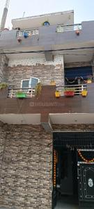 Image of 2160 Sq.ft 5 BHK Independent House for sale in Kanpur University, Kanpur for Rs. 6900000