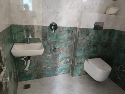 Image of 1150 Sq.ft 3 BHK Apartment / Flat for sale in Sita Dular Enclave Block C Phase II, Danapur, Patna for Rs. 10251000