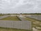Mohanlalganj Plot View 2