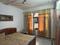 Sector 10 Bedroom 1