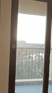 Image of 1667 Sq.ft 3 BHK Apartment / Flat for sale in Bren Zahara, Harlur, Bengaluru for Rs. 24302400
