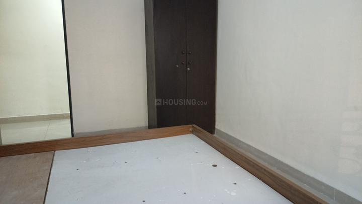 Sunder Nagar, Malad West Bedroom One 1