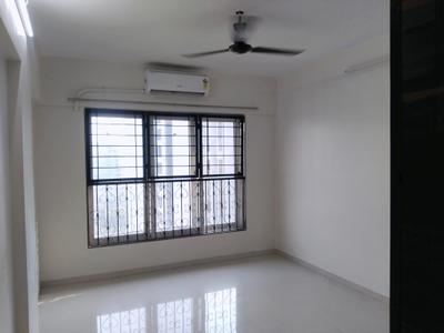 Bedroom Image of 3100 Sq.ft 4 BHK Apartment / Flat for sale in AP Kool Breeze, Santacruz West Mumbai for Rs. 125000000