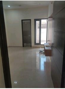 Hall Image of 1450 Sq.ft 2 BHK Builder Floor for rent in Sector 77 Mohali for Rs. 26500