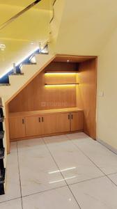 Hall Image of 2300 Sq.ft 3 BHK Villa for sale in Mansarovar Extension Jaipur for Rs. 12500000