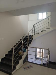 Image of 3600 Sq.ft 3 BHK Duplex for sale in Trimalgherry, Secunderabad for Rs. 35999999