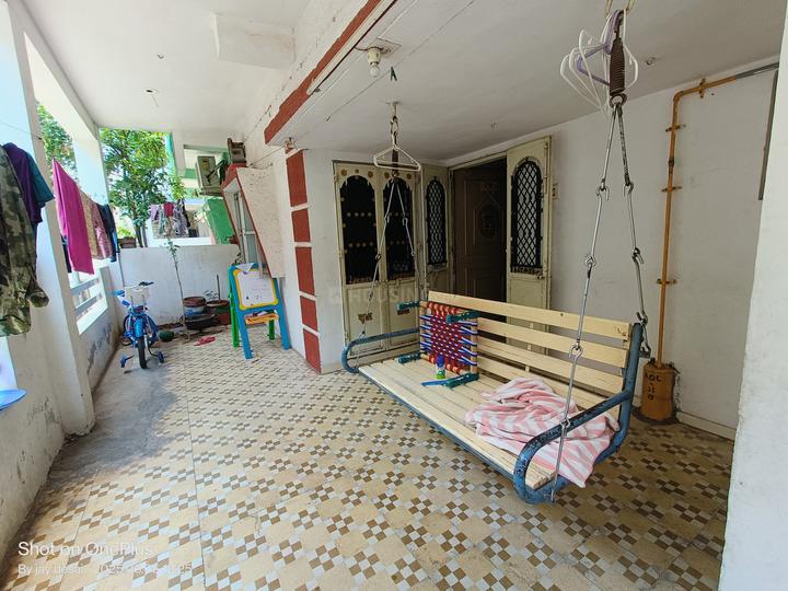 Vastral Main Image 1