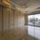 Block C, Sushant Lok Phase 1 Bedroom 2