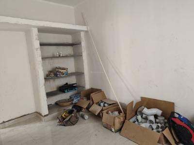 Bedroom Image of 1245 Sq.ft 3 BHK Apartment / Flat for sale in Medavakkam Chennai for Rs. 9800000