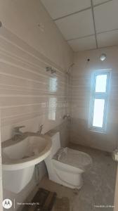 Bathroom Image of 1138 Sq.ft 2 BHK Apartment / Flat for sale in 4 Sight Grand Castle, Garia, Sonarpur Kolkata for Rs. 9500000