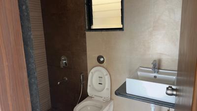 Image of 980 Sq.ft 2 BHK Apartment / Flat for sale in Kohinoor Sportsville, Maan, Pune for Rs. 8800000