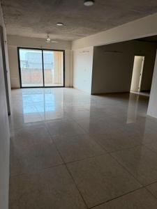 Hall Image of 3840 Sq.ft 4 BHK Apartment / Flat for sale in Rajyash Regius, Bopal Ahmedabad for Rs. 21000000