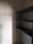 Indraprastha 7 Kitchen 2