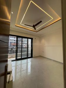 Hall Image of 2178 Sq.ft 3 BHK Builder Floor for rent in Sector 8 Panchkula for Rs. 45000