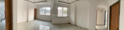 3 BHK Independent Builder Floor