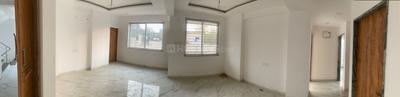 Gallery Cover Image of 1400 Sq.ft 3 BHK Builder Floor for sale in Chatrapati Nagar for Rs. 10500000