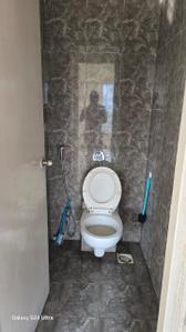 Image of 520 Sq.ft 1 BHK Apartment / Flat for sale in Truspace Paloma, Lohegaon, Pune for Rs. 4000000