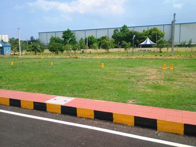 Image of 1300 Sq.ft Residential Plot / Land for sale in Thaiyur, Chennai for Rs. 7150000