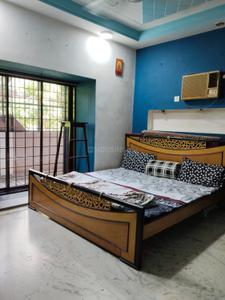 Bedroom Image of 2925 Sq.ft 3 BHK Independent House for sale in Satellite Ahmedabad for Rs. 42500000