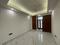 Freedom fighter enclave Bedroom 1