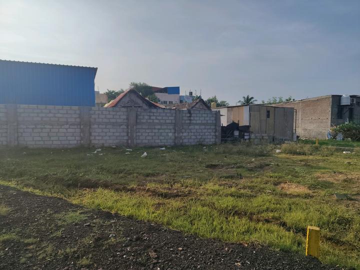 navganesh nagar kolathur chennai Main Image 1