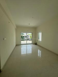Hall Image of 3950 Sq.ft 4 BHK Villa for sale in Namaha Lakewood, Appa Junction Hyderabad for Rs. 75000000