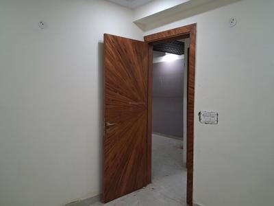 Bedroom Image of 1450 Sq.ft 3 BHK Apartment / Flat for sale in DM Infra, Sector 104 Noida for Rs. 6500000