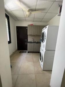 Image of 3500 Sq.ft 4 BHK Villa for sale in Neelankarai, Chennai for Rs. 40000001