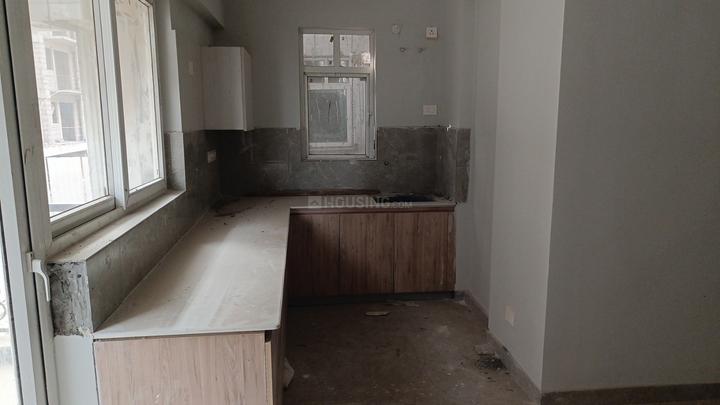 Signature Global City 81 Main Image 1