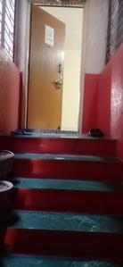 Image of 620 Sq.ft 1 BHK Independent House for sale in Rasta Peth, Pune for Rs. 6500000