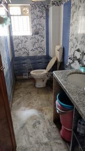 Image of 1296 Sq.ft 3 BHK Apartment / Flat for sale in Mohin Apartment, Bramhapur, Kolkata for Rs. 7300000