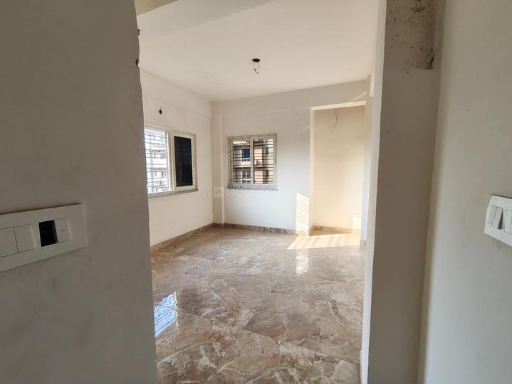 Lokenth enterprises Main Image 1