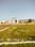 Vishnupuram Main Image 1