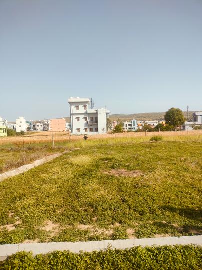 Vishnupuram Main Image 1