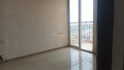 Bedroom Image of 910 Sq.ft 2.5 BHK Apartment / Flat for rent in Prateek Grand City, Siddharth Vihar Ghaziabad for Rs. 23500