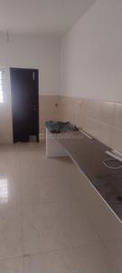 Kitchen Image of 2705 Sq.ft 5 BHK Villa for sale in Perungudi Chennai for Rs. 30000000
